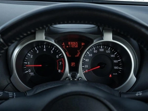 Внедорожник Nissan Juke 2012 года, 999000 рублей, Нижний Новгород