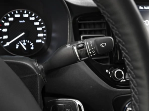 Седан Solaris HS 2024 года, 2014000 рублей, Ставрополь