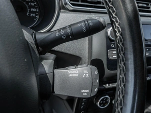 Внедорожник Renault Duster 2021 года, 1615000 рублей, Ставрополь