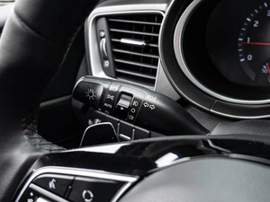 Универсал Kia Ceed 2018 года, 1770000 рублей, Краснодар