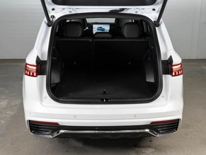 Внедорожник Geely Xingyue L 2025 года, 4289000 рублей, Ставрополь