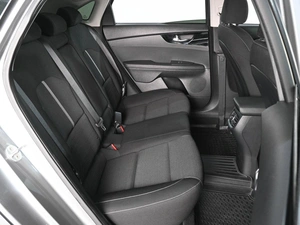 Седан Kia Cerato 2018 года, 1799000 рублей, Ростов-на-Дону