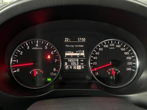 Внедорожник Nissan X-Trail 2013 года, 1447000 рублей, Солонцы