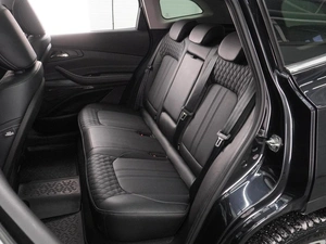 Внедорожник EXEED TXL 2021 года, 2179000 рублей, Воронеж