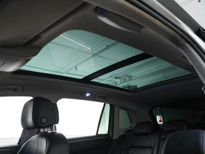 Внедорожник Volkswagen Tiguan 2018 года, 3098055 рублей, Москва