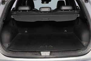 Внедорожник Haval F7 2025 года, 3189000 рублей, Новосибирск