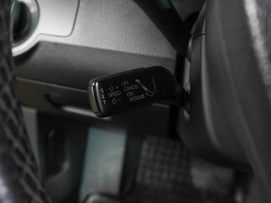 Седан Volkswagen Passat CC 2012 года, 1339000 рублей, Воронеж