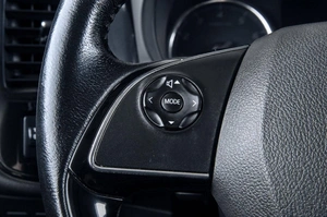 Внедорожник Mitsubishi Outlander 2017 года, 2389000 рублей, Челябинск