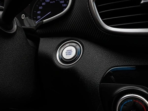 Внедорожник Hyundai Tucson 2018 года, 2190000 рублей, Краснодар
