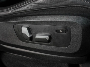 Внедорожник BMW X5 2021 года, 6369000 рублей, Воронеж