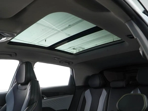 Внедорожник Geely Coolray 2023 года, 2234444 рублей, Москва