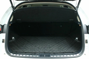 Внедорожник Lexus NX 2015 года, 2845000 рублей, Красноярск