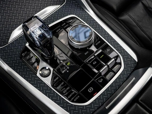 Внедорожник BMW X6 2020 года, 8499000 рублей, Краснодар