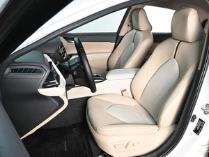 Седан Toyota Camry 2022 года, 3499000 рублей, Аксай