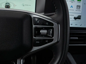 Внедорожник Jetour T2 2024 года, 3595000 рублей, Краснодар