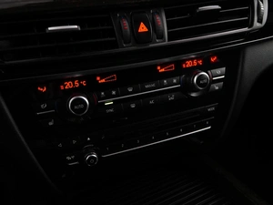 Внедорожник BMW X5 2016 года, 3899999 рублей, Москва