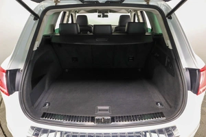 Внедорожник Volkswagen Touareg 2014 года, 1949000 рублей, Пермь