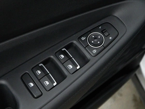 Внедорожник Hyundai Santa Fe 2021 года, 3324444 рублей, Москва