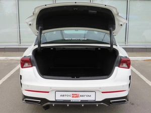 Седан Kia K5 2021 года, 2600000 рублей, Брянск