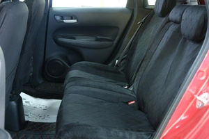 Хетчбэк Honda Fit 2020 года, 1389000 рублей, Омск