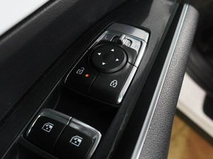 Внедорожник Kia Sorento 2025 года, 6899000 рублей, Воронеж