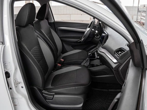 Универсал ВАЗ (LADA) Vesta 2024 года, 1349000 рублей, Краснодар