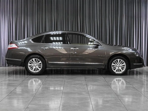 Седан Nissan Teana 2012 года, 999000 рублей, Тюмень