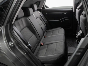 Седан Geely Emgrand 2024 года, 1450000 рублей, Тюмень