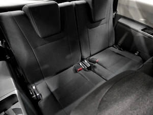 Минивэн Toyota Wish 2011 года, 1195000 рублей, Красноярск