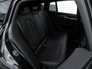 Внедорожник BMW X4 2024 года, 6998999 рублей, Москва