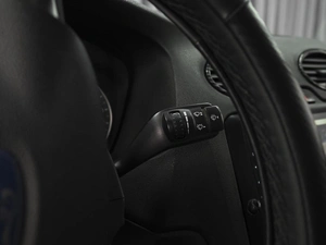 Хетчбэк Ford Focus 2007 года, 649000 рублей, Ставрополь