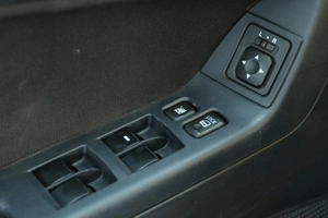 Седан Mitsubishi Lancer 2007 года, 589000 рублей, Омск