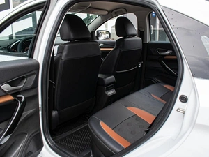 Седан ВАЗ (LADA) Vesta Cross 2023 года, 1330000 рублей, Краснодар