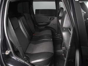 Внедорожник Chevrolet Niva 2012 года, 670000 рублей, Красный Пахарь