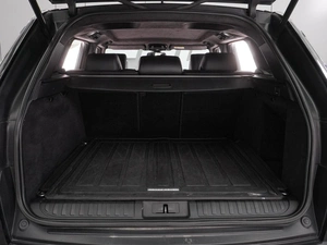 Внедорожник Land Rover Range Rover Sport 2015 года, 3392000 рублей, Воронеж