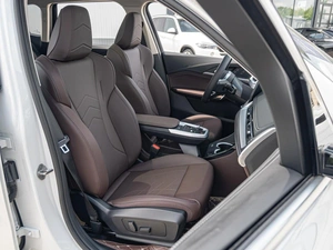 Внедорожник BMW X1 2025 года, 5300000 рублей, Краснодар