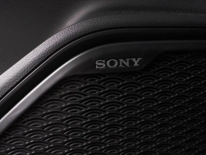 Внедорожник Chery Tiggo 7 Pro Max 2024 года, 2229000 рублей, Минеральные Воды