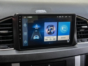 Внедорожник УАЗ Patriot 2021 года, 1798000 рублей, Краснодар