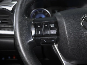 Пикап Toyota Hilux 2016 года, 2770000 рублей, Ставрополь