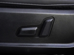 Внедорожник Haval F7 2024 года, 2385000 рублей, Нижний Новгород