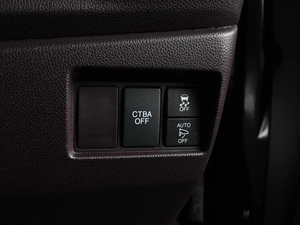 Хетчбэк Honda N-WGN 2015 года, 929000 рублей, Аксай