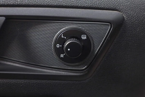 Внедорожник Skoda Yeti 2011 года, 869000 рублей, Новосибирск