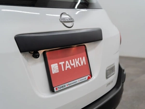 Универсал Nissan AD 2021 года, 860000 рублей, Красноярск