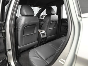 Внедорожник EXEED LX 2024 года, 2300000 рублей, Ставрополь