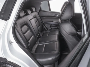 Внедорожник Chery Tiggo 4 2021 года, 1340000 рублей, Ростов-на-Дону