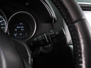 Внедорожник Mazda CX-5 2016 года, 1999000 рублей, Воронеж