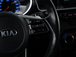 Универсал Kia Ceed 2019 года, 1900000 рублей, Москва