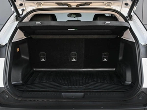 Внедорожник OMODA C5 2022 года, 1734000 рублей, Кирилловка