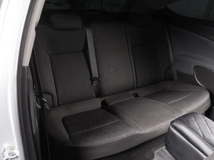 Хетчбэк Opel Astra 2012 года, 899000 рублей, Красный Пахарь