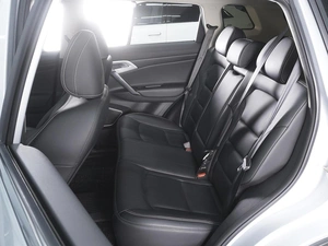 Внедорожник Geely Atlas 2020 года, 1745000 рублей, Ростов-на-Дону